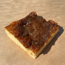 Morgenkager & Wienerbrød