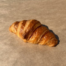 Morgenkager & Wienerbrød