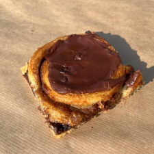 Morgenkager & Wienerbrød