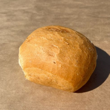 Rundstykker