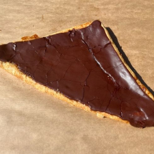 Stort wienerbrød