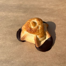 Tørkager