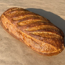 Specialbrød