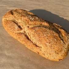 Specialbrød