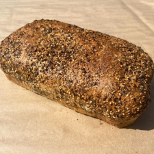 Specialbrød