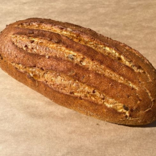Specialbrød