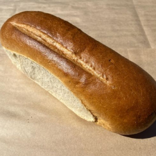 Franskbrød