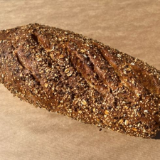 Specialbrød