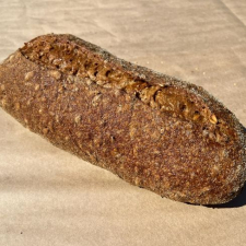 Specialbrød