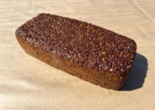 Samsø Kernerugbrød