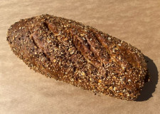 Grødbrød