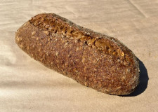 Maltbrød